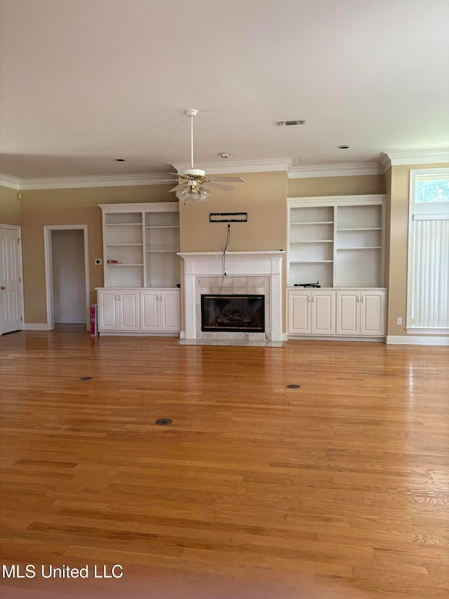 554 Hanauma Place, Diamondhead, MS 39525 - photo 7