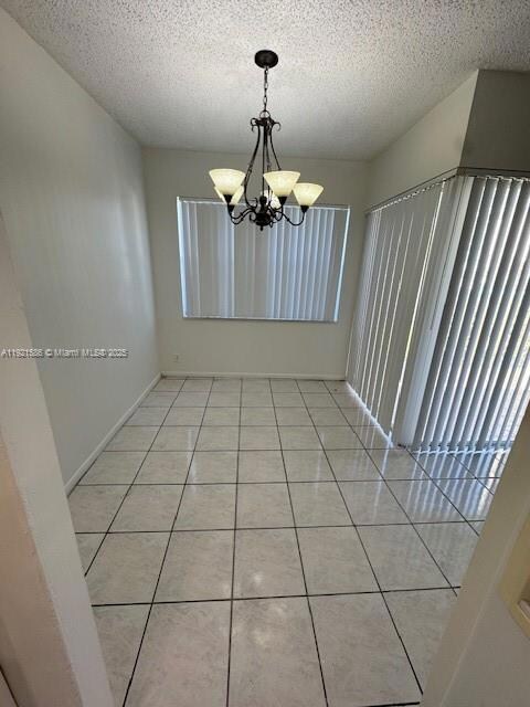 2081 NW 46th Ave unit H102, Lauderhill, FL 33313 - photo 4