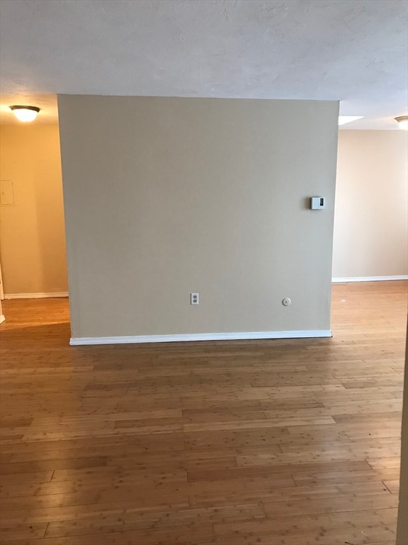Fox Run Condominiums unit A11, Foxboro, MA 02035 - photo 6