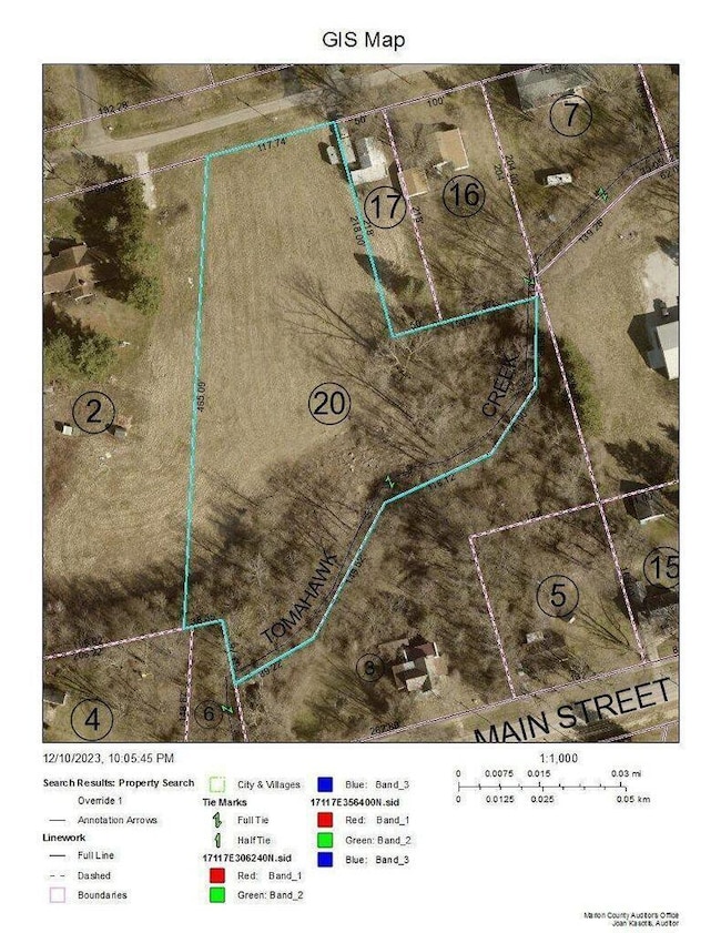 0 Casey St, Waldo, OH 43356 - photo 2