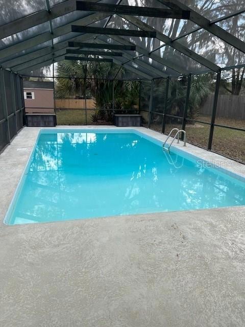 6020 NW 2nd Ave, Ocala, FL 34475 - photo 7