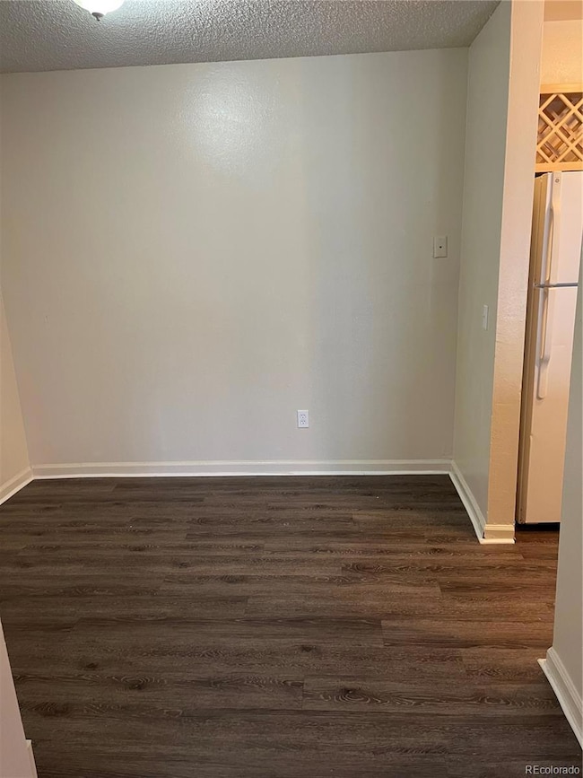 14704 E 2nd Ave unit 300E, Aurora, CO 80011 - photo 4