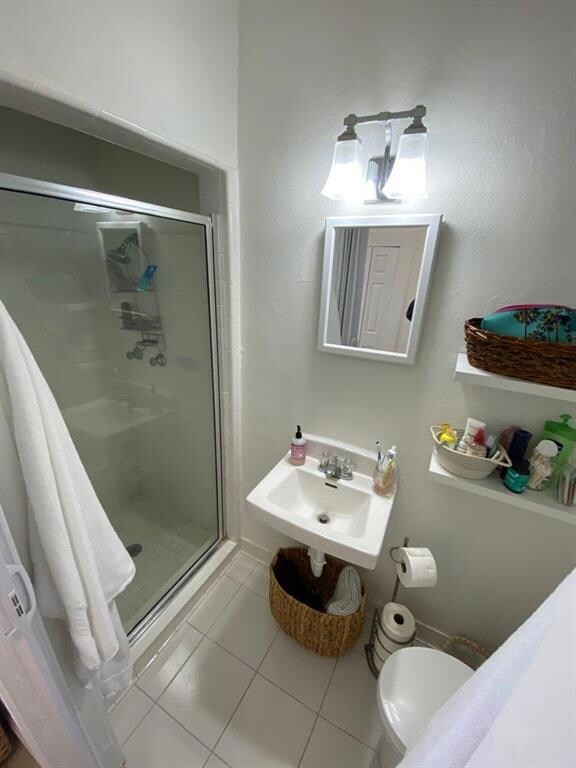 253 Royal Poinciana Way unit 3, Palm Beach, FL 33480 - photo 2