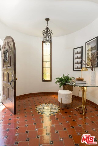 1818 Outpost Dr, Los Angeles, CA 90068 - photo 5