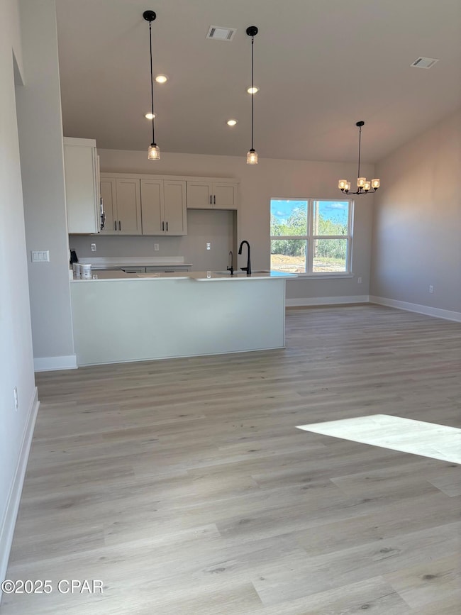 7056 Traditions Dr, Panama City, FL 32404 - photo 2