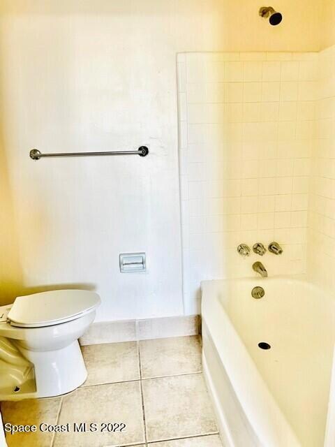 1010 N Fiske Blvd unit 6, Cocoa, FL 32922 - photo 7