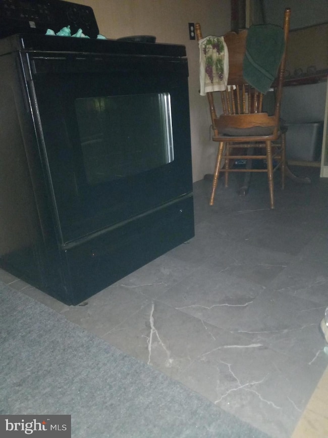 Lot 37 Sherman Dr, Augusta, WV 26704 - photo 3