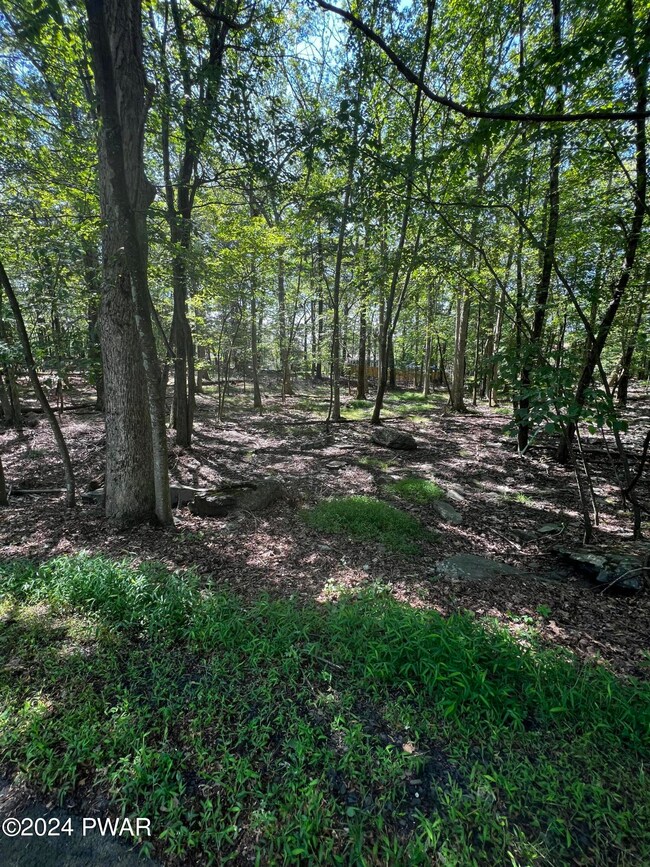 0 Westfall Drive Wild Acres unit PWBPW242293, Dingmans Ferry, PA 18328 - photo 3