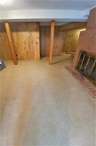 774 Davis St SW, Concord, NC 28025 - photo 3