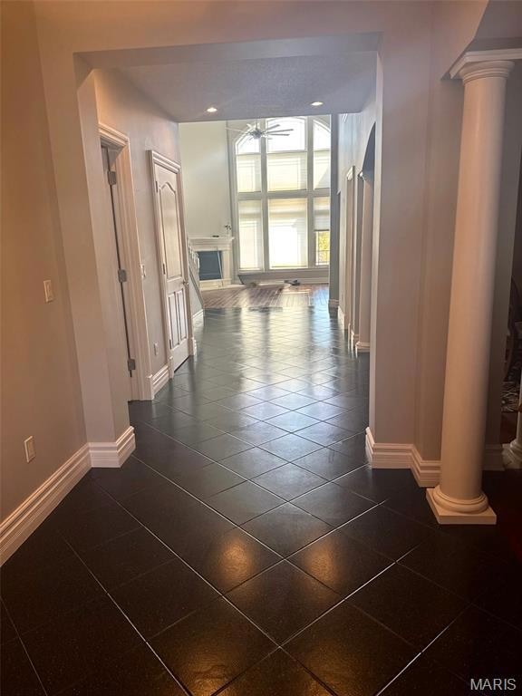 846 Harbor Woods Dr, Fairview Heights, IL 62208 - photo 2