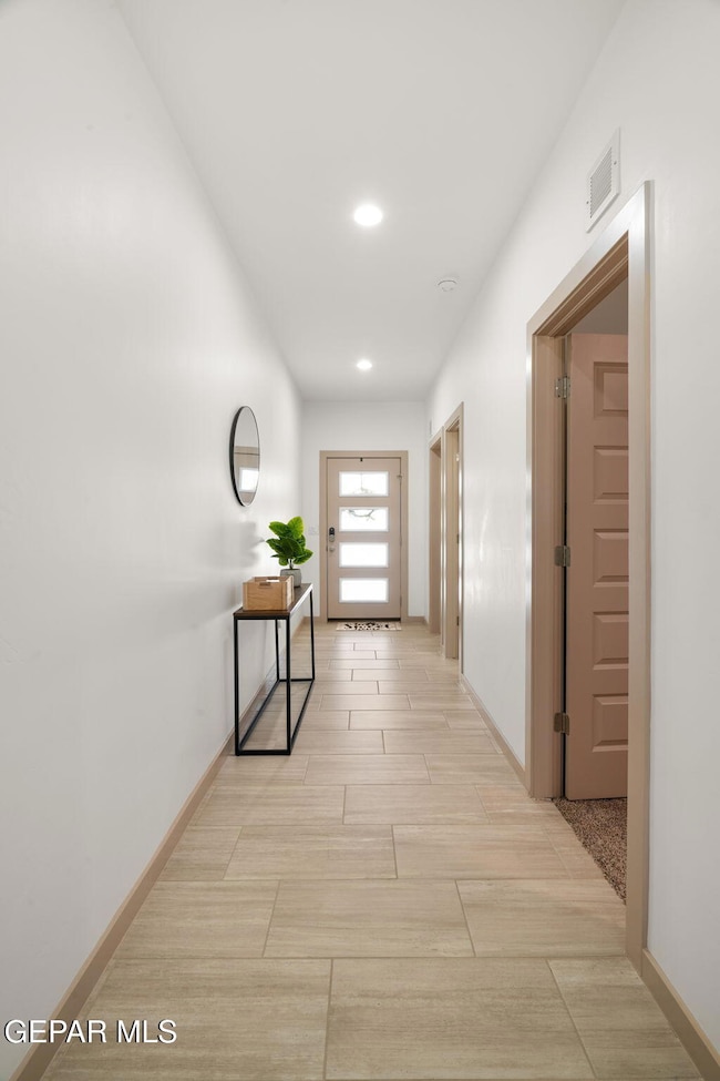 13083 Cleethorpes St, El Paso, TX 79928 - photo 5