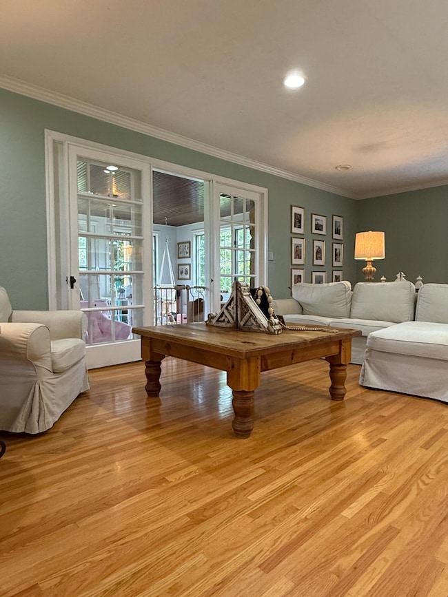 610 E Dorris Ave, Mountain Grove, MO 65711 - photo 5