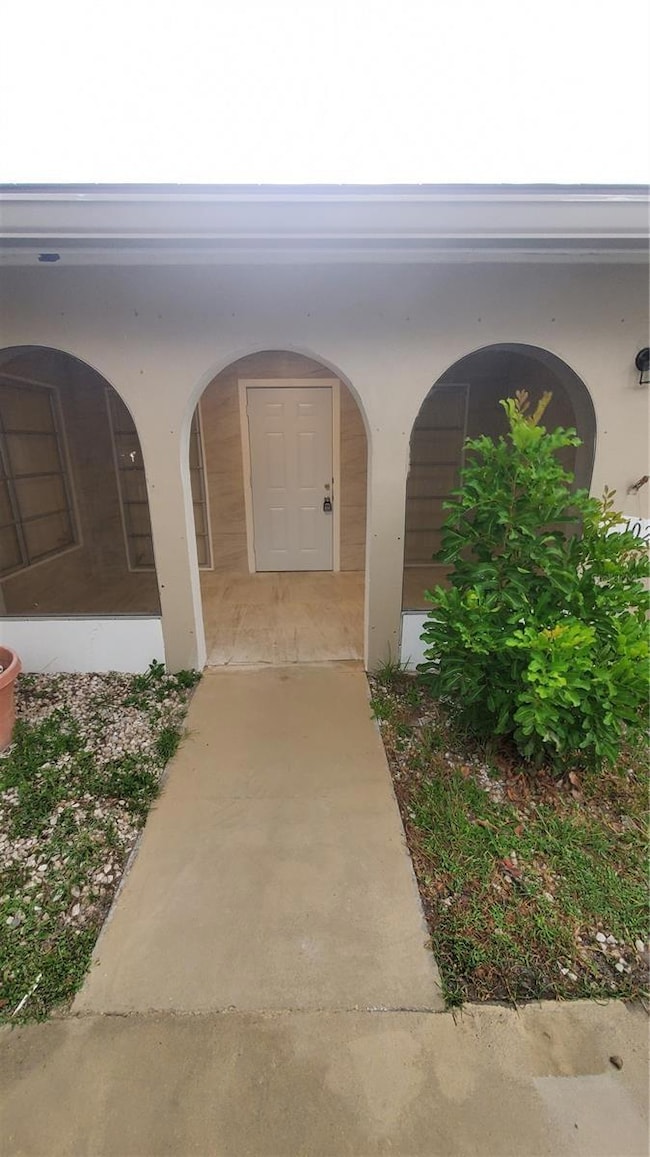 23102 MacLellan Ave, Punta Gorda, FL 33980 - photo 7