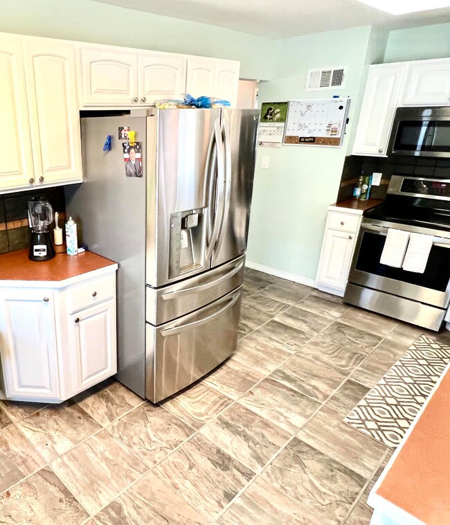 kitchen_2
