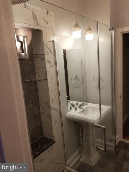 214 W Boscawen St unit 102, Winchester, VA 22601 - photo 5