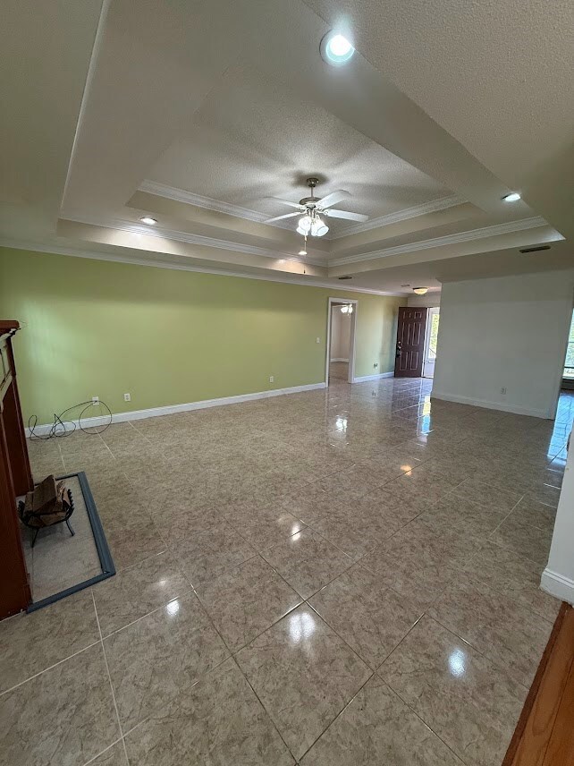 3833 Chris Cir, Valdosta, GA 31605 - photo 6