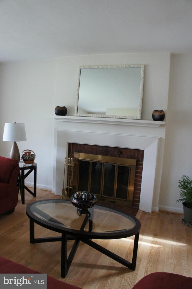 18635 Crestwood Dr, Hagerstown, MD 21742 - photo 5