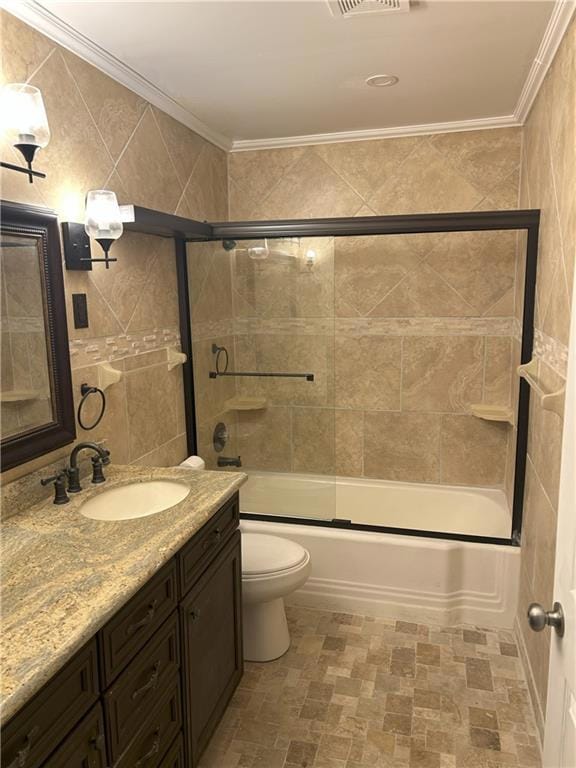 556 Seminole St, Mobile, AL 36606 - photo 6