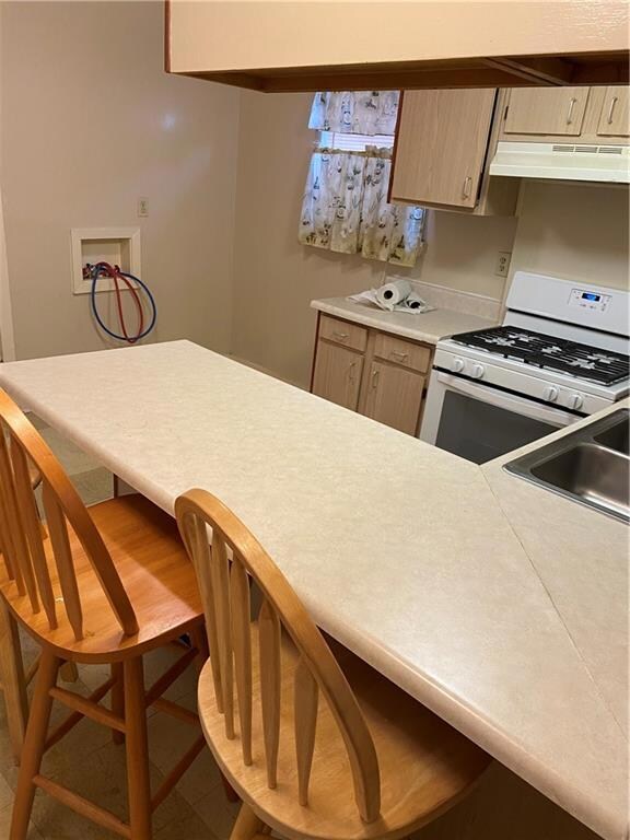 4060 Saint Ferdinand St, New Orleans, LA 70126 - photo 5