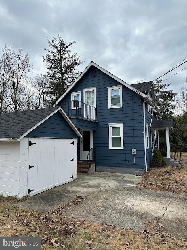 33 Sportsman Rd, Penns Grove, NJ 08069 - photo 2