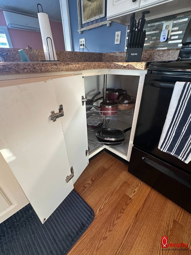 3331 Gall Blvd unit 198, Zephyrhills, FL 33541 - photo 5