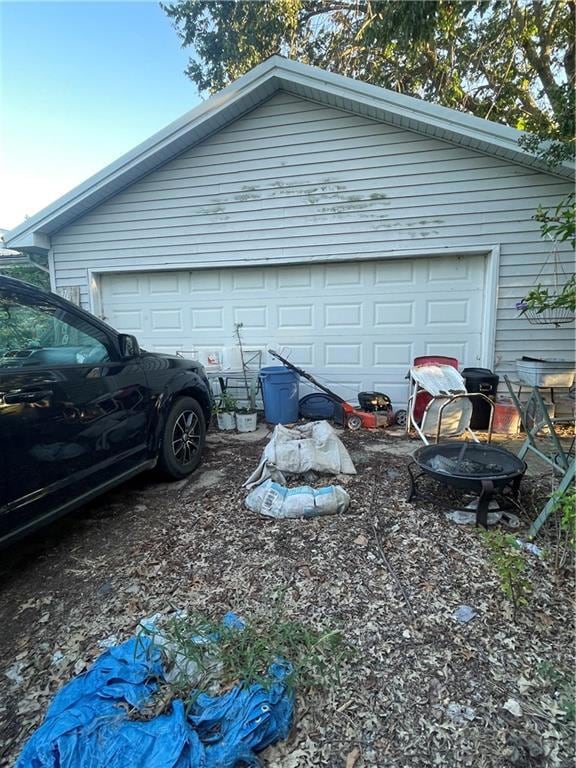 1103 W Mill St, Butler, MO 64730 - photo 6