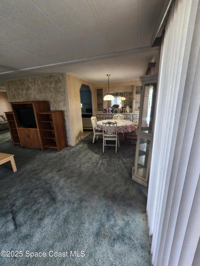 1439 Barefoot Cir, Sebastian, FL 32976 - photo 5