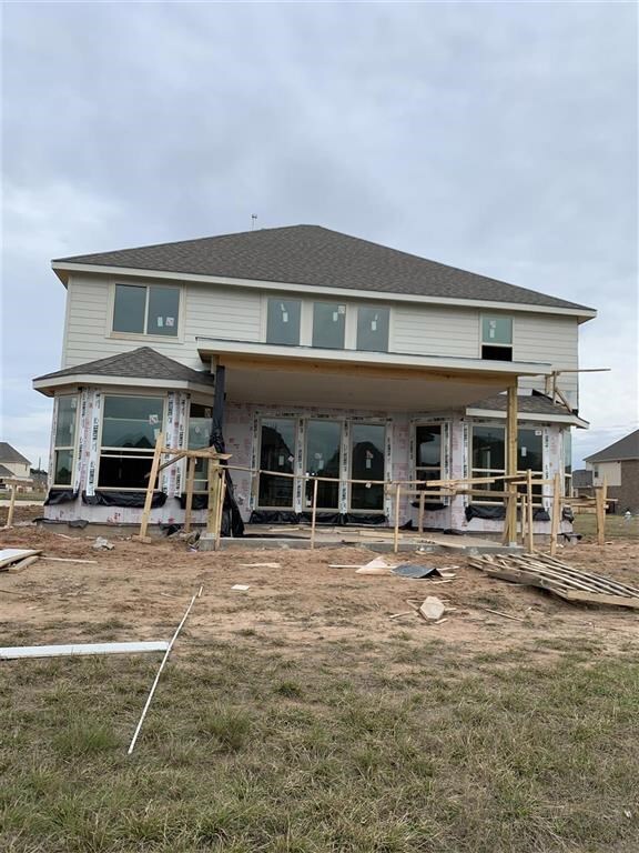 29659 Kynndal Shore Dr, Spring, TX 77386 - photo 4