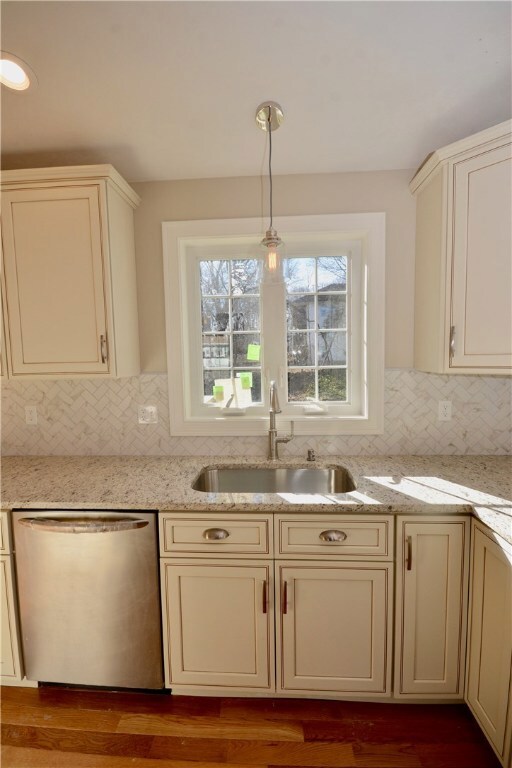 144 Prospect St, Pawtucket, RI 02860 - photo 3