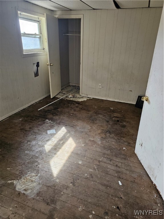 630 20th St, Niagara Falls, NY 14301 - photo 6