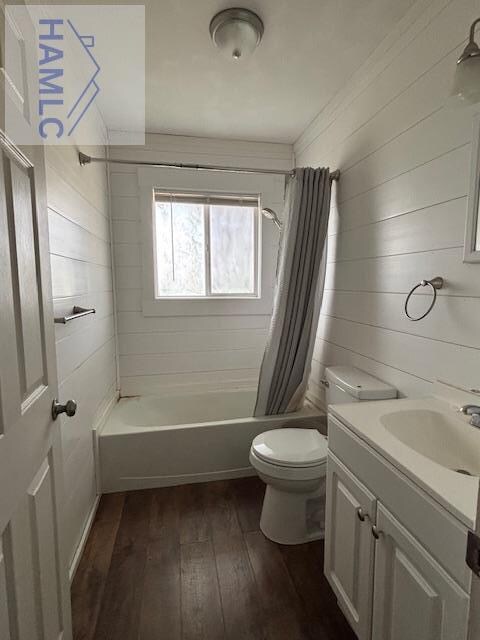 650 Lanes Bridge Rd, Jesup, GA 31545 - photo 5