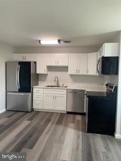 3542 Gregway Dr unit 2, Chambersburg, PA 17202 - photo 2