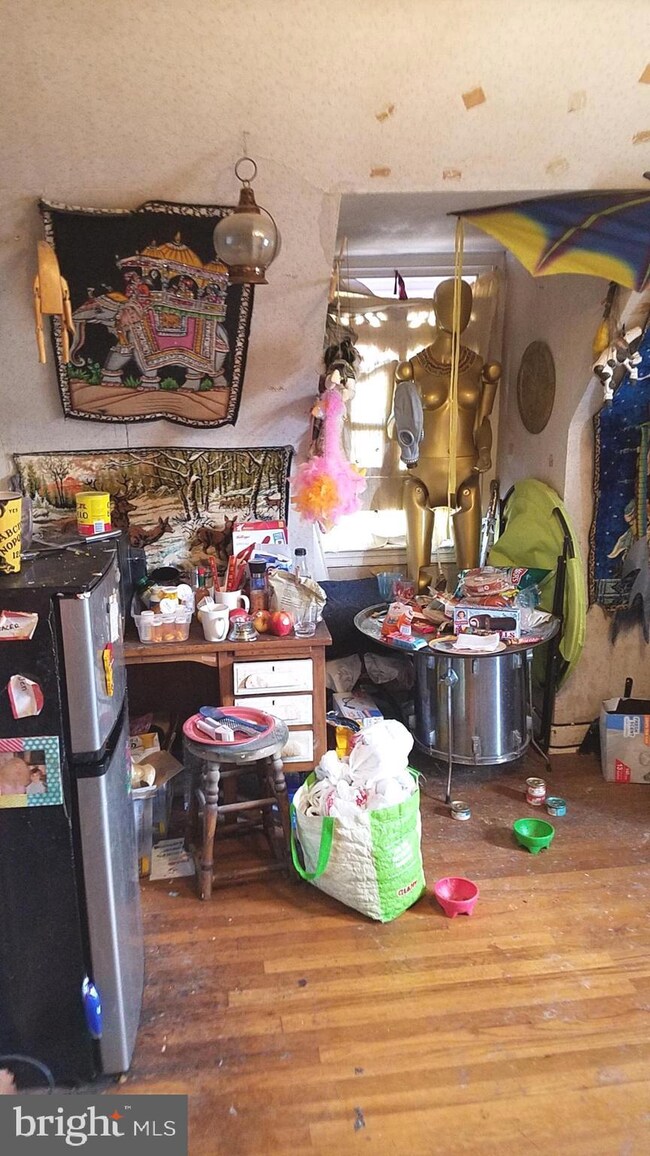 747 Kirkwood St, Jenkintown, PA 19046 - photo 7