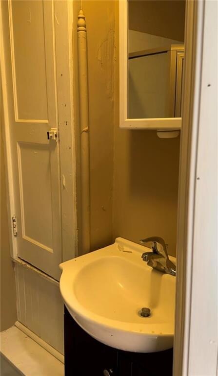 315 N 14th St unit 16, Allentown, PA 18102 - photo 4