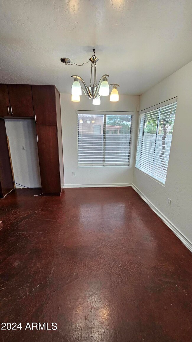 7458 E Naranja Ave, Mesa, AZ 85209 - photo 5