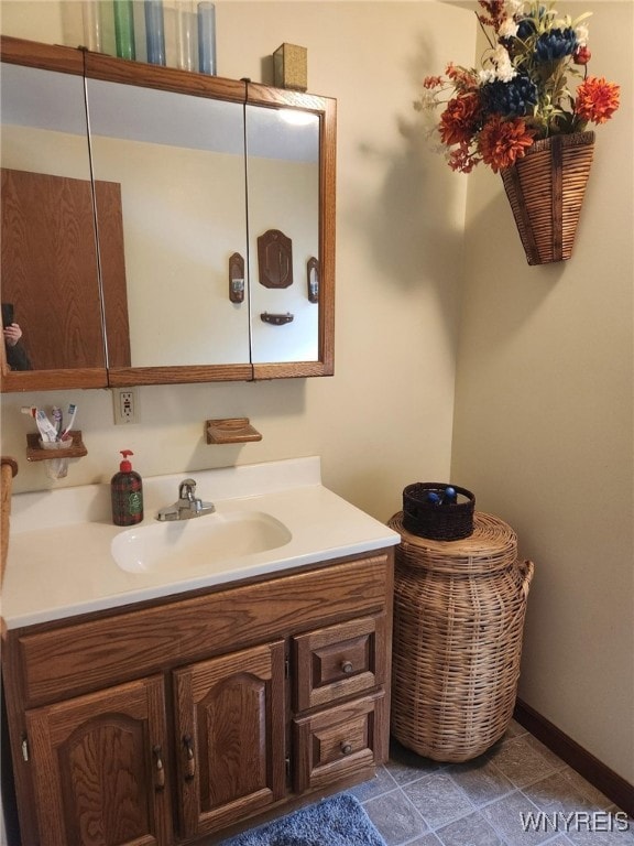 57 Wyandotte St, Depew, NY 14043 - photo 6