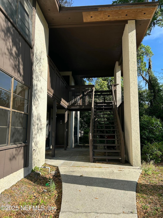 472 Crabapple Ct unit 1B, Orange Park, FL 32073 - photo 2