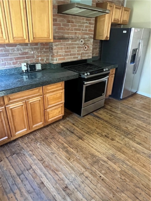 7 Rowley St unit 5, Rochester, NY 14607 - photo 4