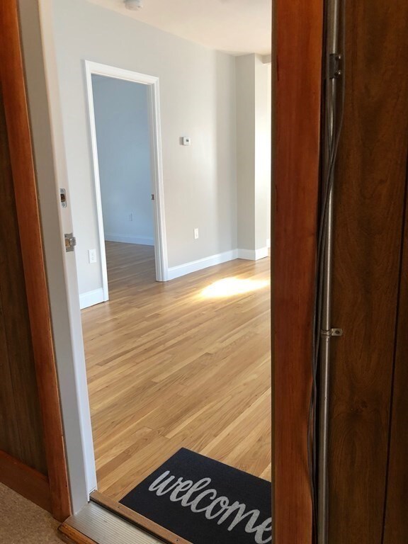 183 Peckham St unit 1, Fall River, MA 02724 - photo 3