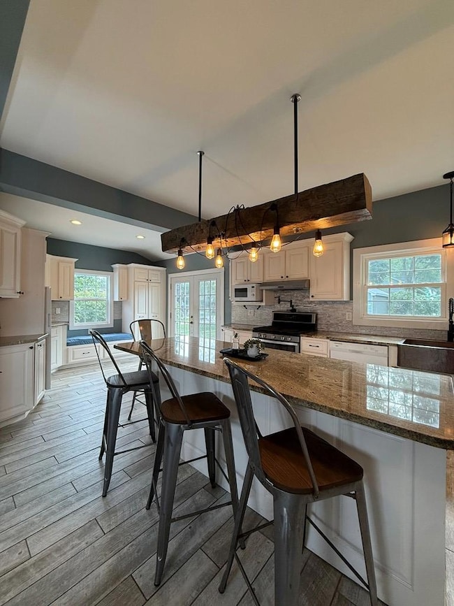 626 S Main St, Athens, PA 18810 - photo 4