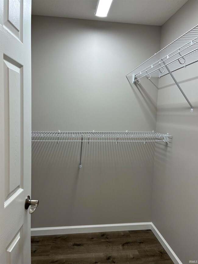 435 Mallard Cir, Chandler, IN 47610 - photo 7