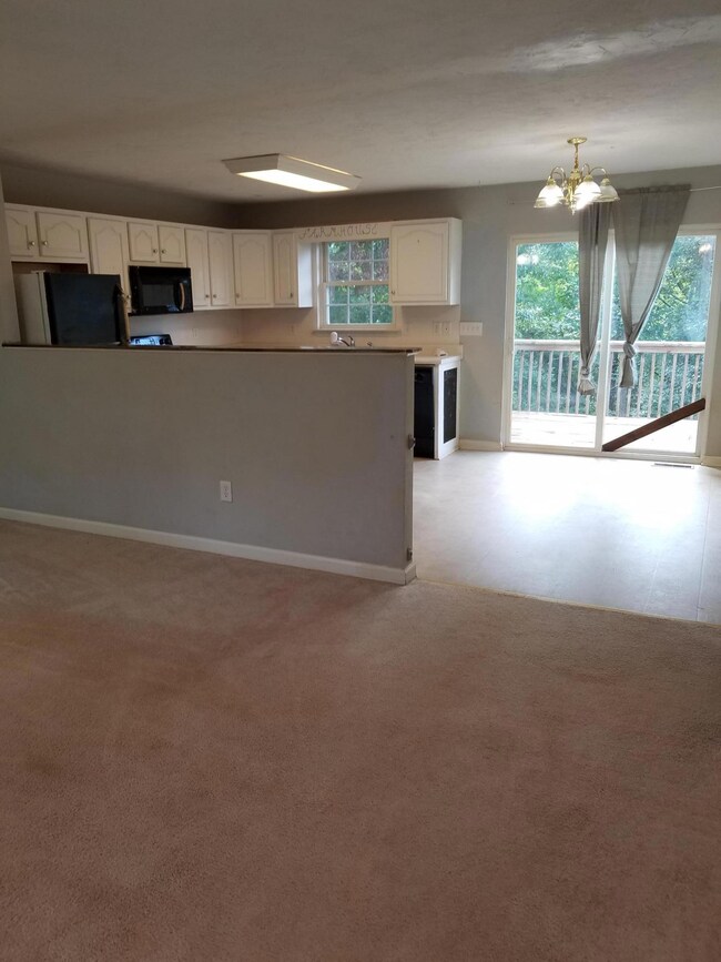 12254 Dickerson Mill Rd, Moneta, VA 24121 - photo 4