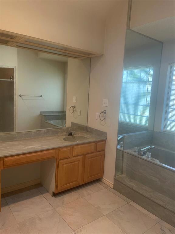 708 Herman Dr, Hurst, TX 76054 - photo 7