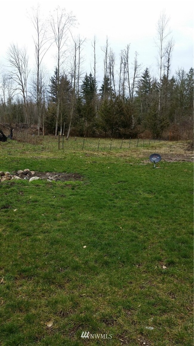 unlisted-address, Graham, WA 98338 - photo 4