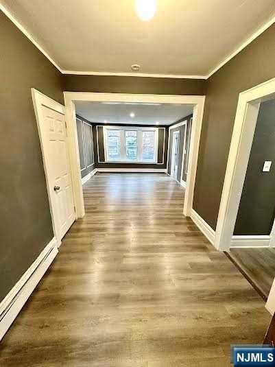 310 Orange Rd unit 3, Montclair, NJ 07042 - photo 3