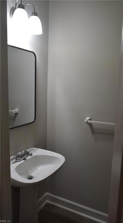 674 Todd Trail, Newport News, VA 23602 - photo 3