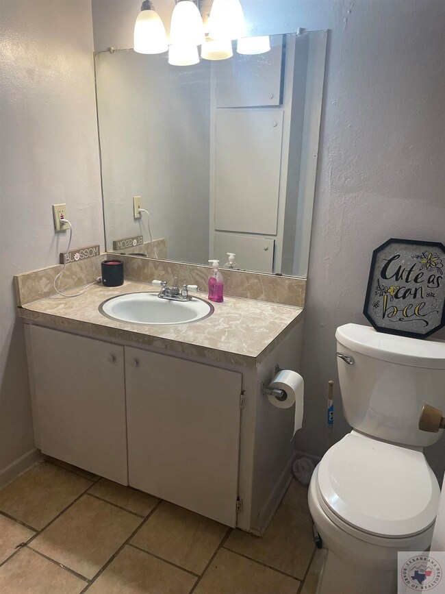 1916 W 13th St, Texarkana, TX 75501 - photo 6