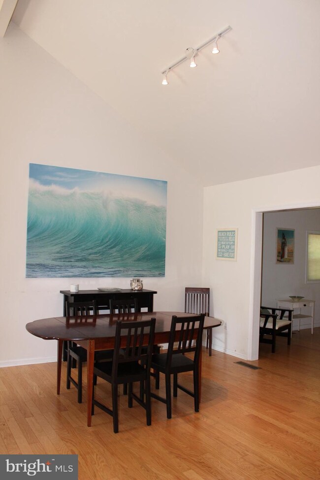 23 Breezeway Ln, Berlin, MD 21811 - photo 7