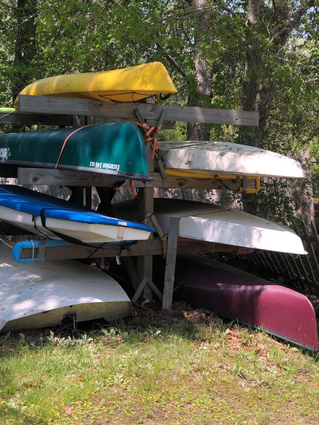 50 Willow Run Dr, Centerville, MA 02632 - photo 4