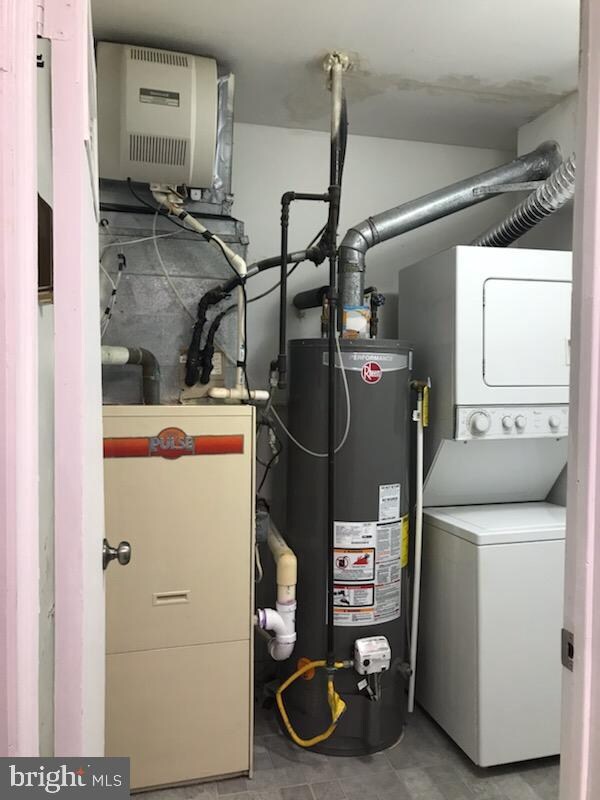 31 Sassafras Ln, Monmouth Junction, NJ 08852 - photo 7